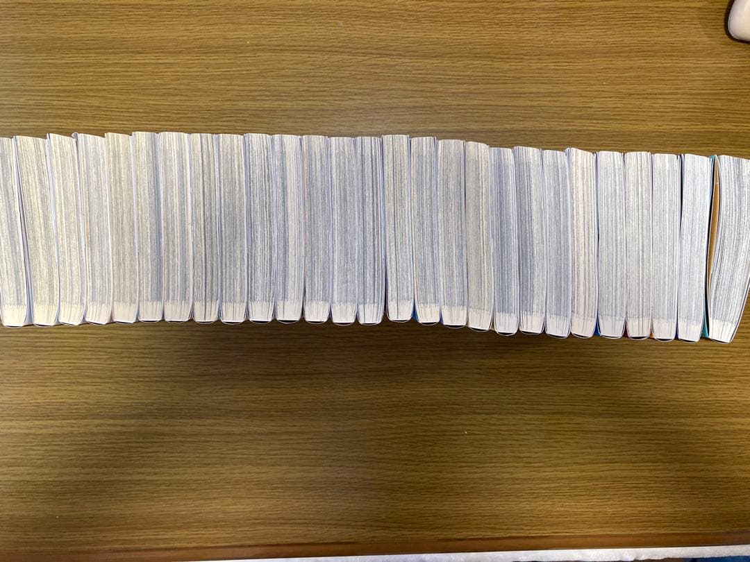 キングダム　コミック