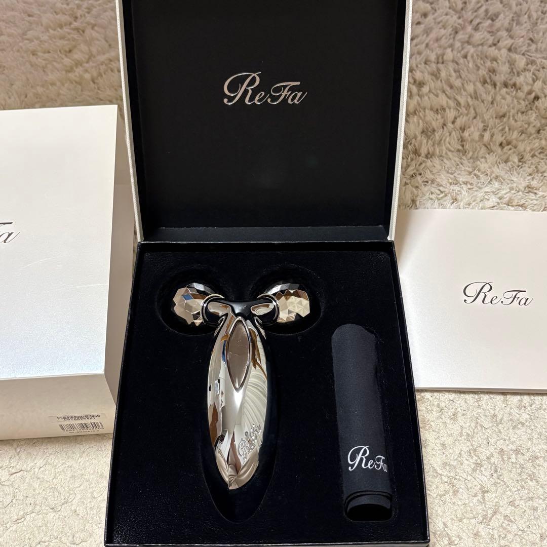 リファカラット サロンモデルⅡ