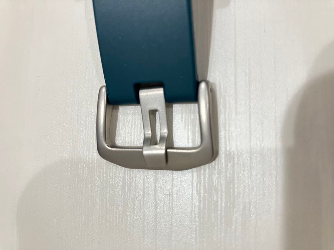 カシオ　プロトレック　腕時計　電波ソーラー　PRW-35Y-3JF 軽量　防水