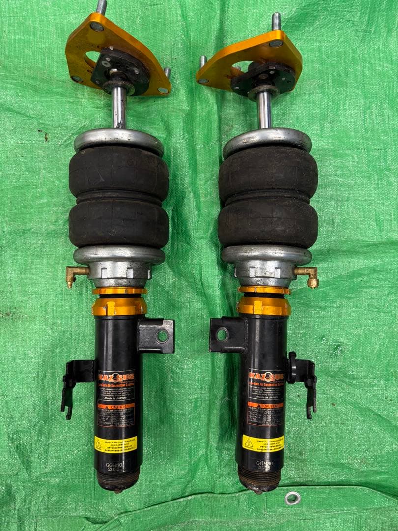 30アルヴェルエアサスカズサス