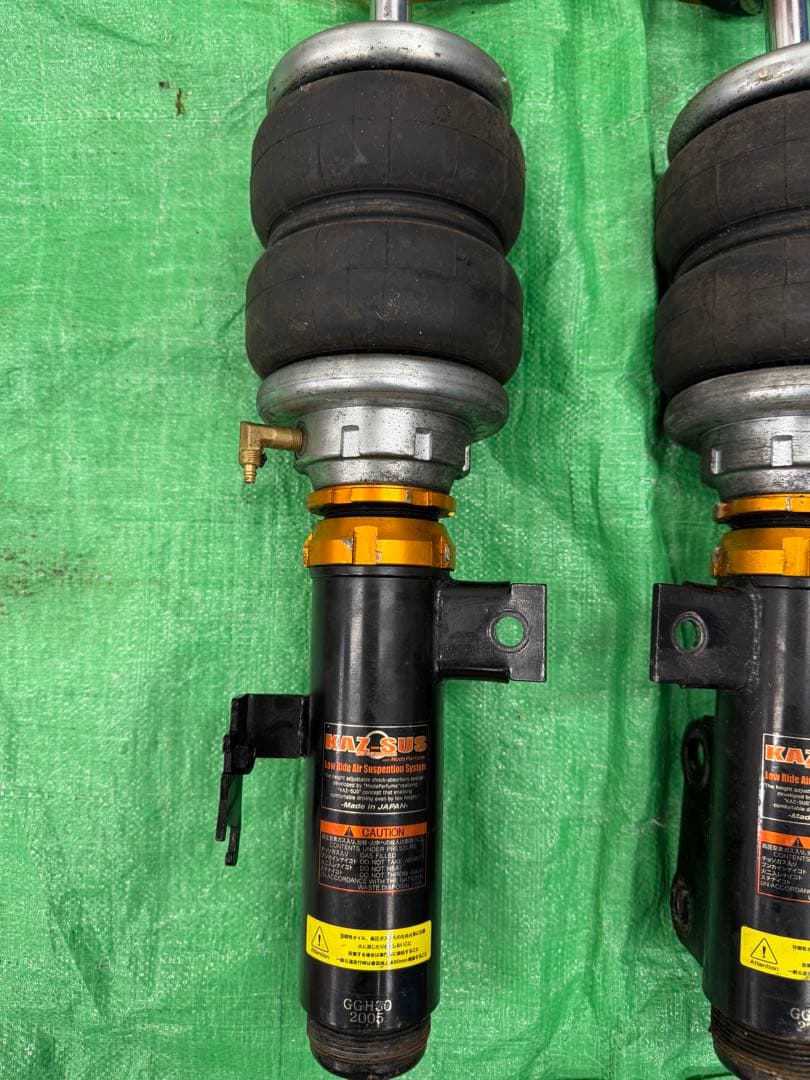 30アルヴェルエアサスカズサス