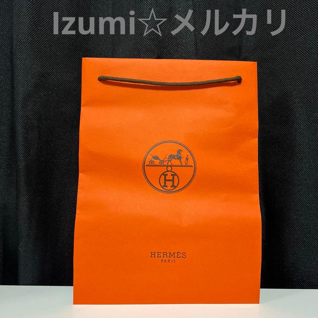 エルメス ナイルの庭 100ml