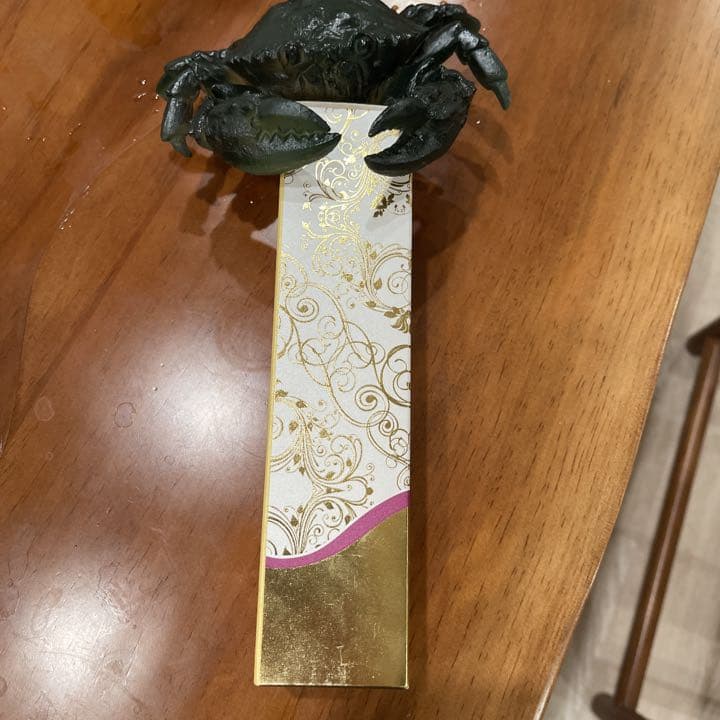 ビューマンシルク&7GF化粧水