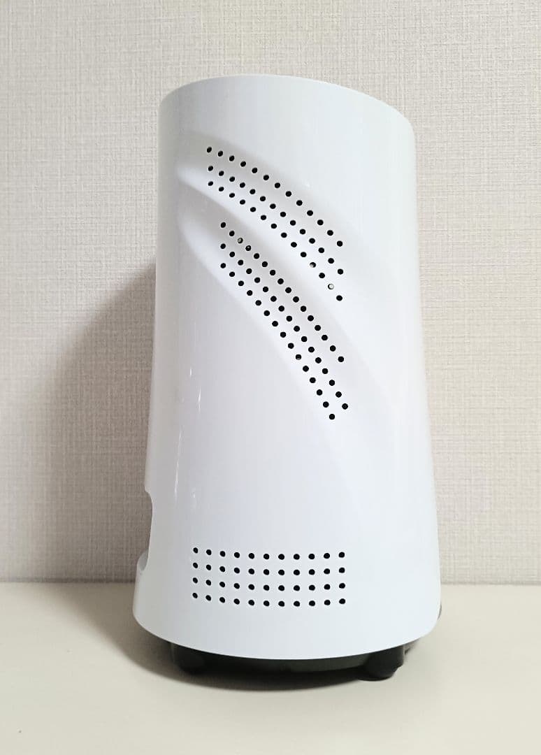 【 美品 】水素風呂 リタライフ ver.2 新デザイン @1015