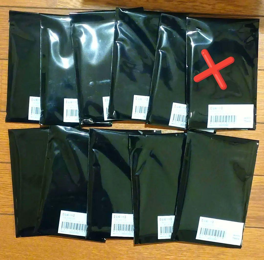 ゆえ様 リクエスト 5点 まとめ商品