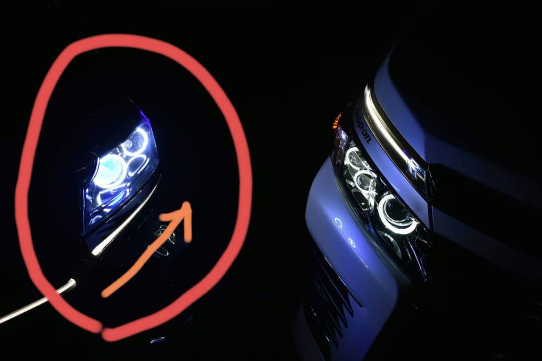 たっくんさん専用