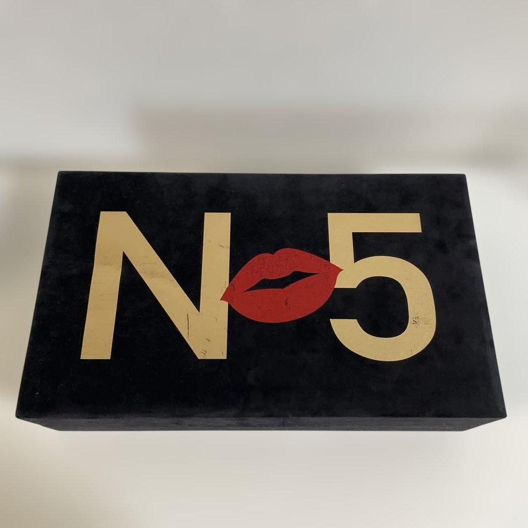 ミュージック Nissy Entertainment 5th Anniversary BEST