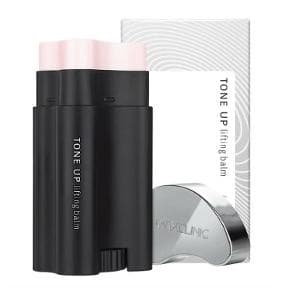 サーメージ トーンアップリフティングバーム 22g