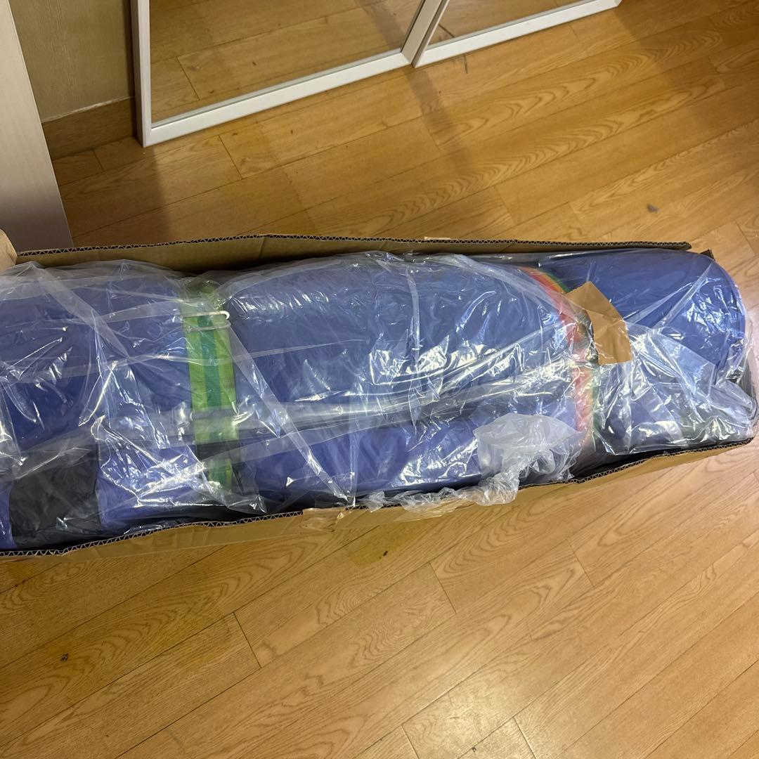 nishikawa 【 西川 】 マットレス シングル