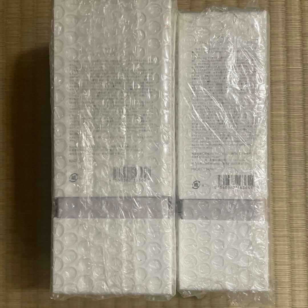 yz3721 OLES シャンプー トリートメント セット