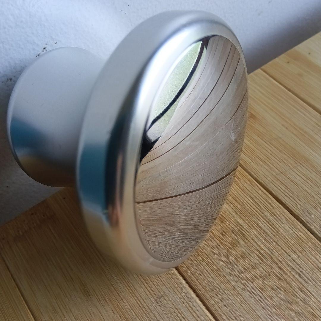 【大人気☆品薄】ネオヒーラー　大（旧型）