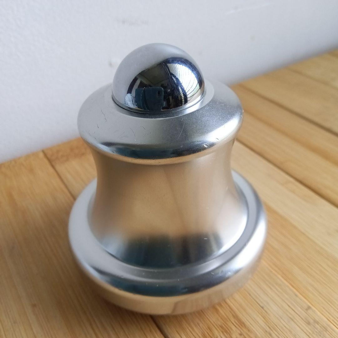 【大人気☆品薄】ネオヒーラー　大（旧型）