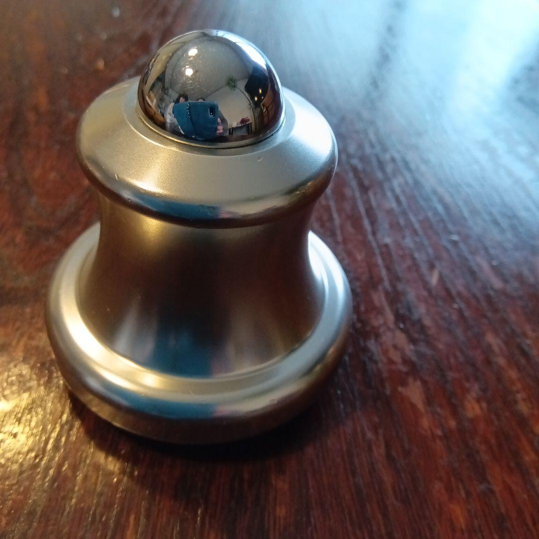 【大人気☆品薄】ネオヒーラー　大（旧型）