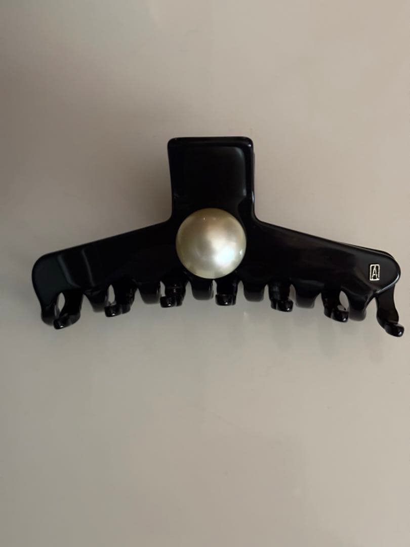 アレクサンドルドゥパリ