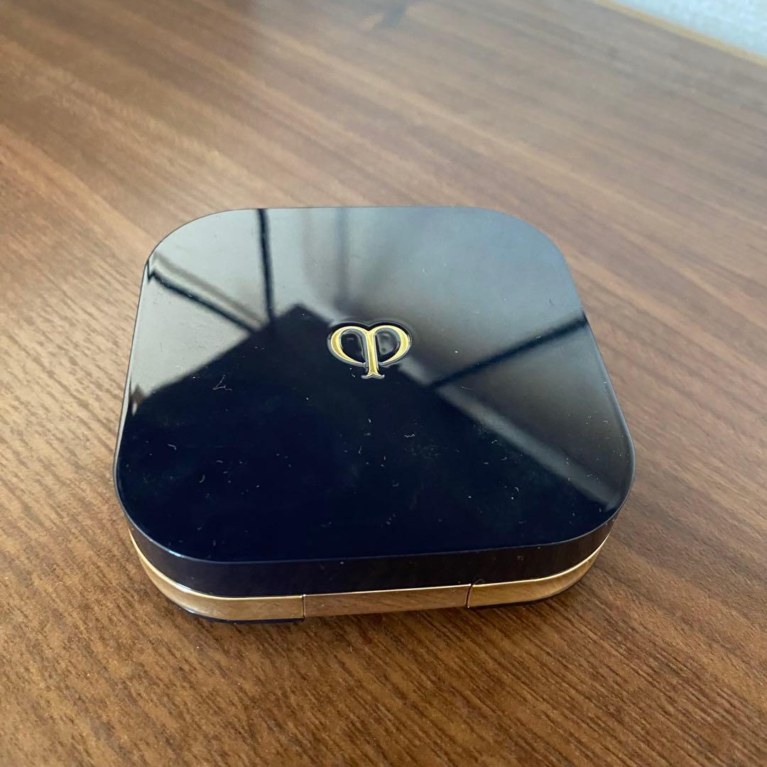 デパコスまとめ売り　29点+おまけ付き　CHANEL Dior SUQQU