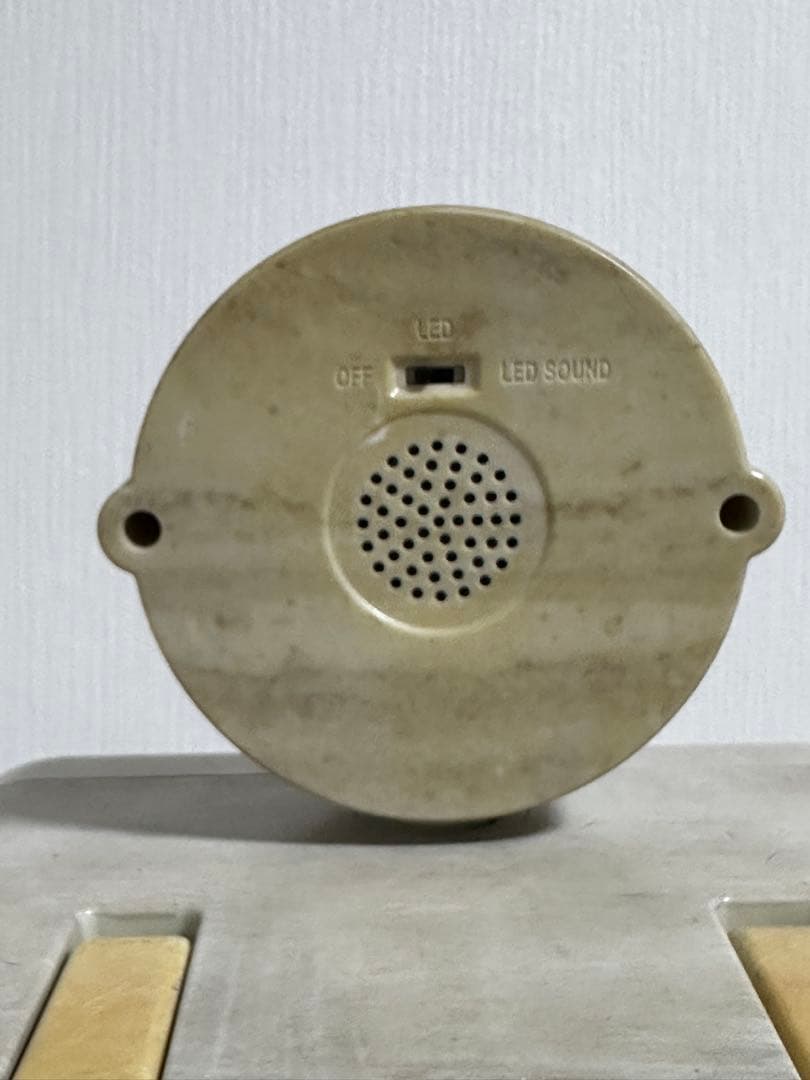 Call of Duty Black Ops 3 ミニ冷蔵庫