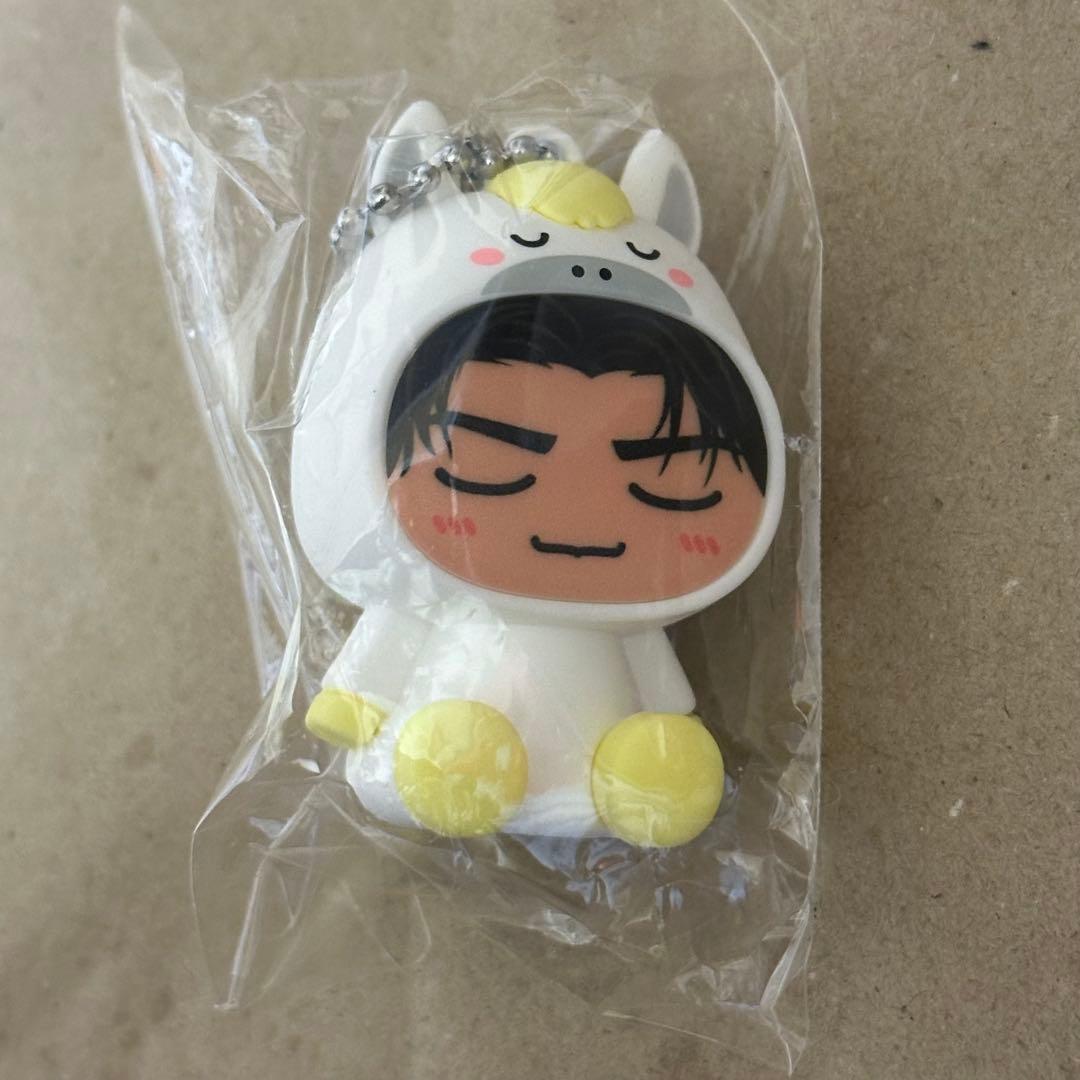 小波津志 着ぐるみ 馬 レア