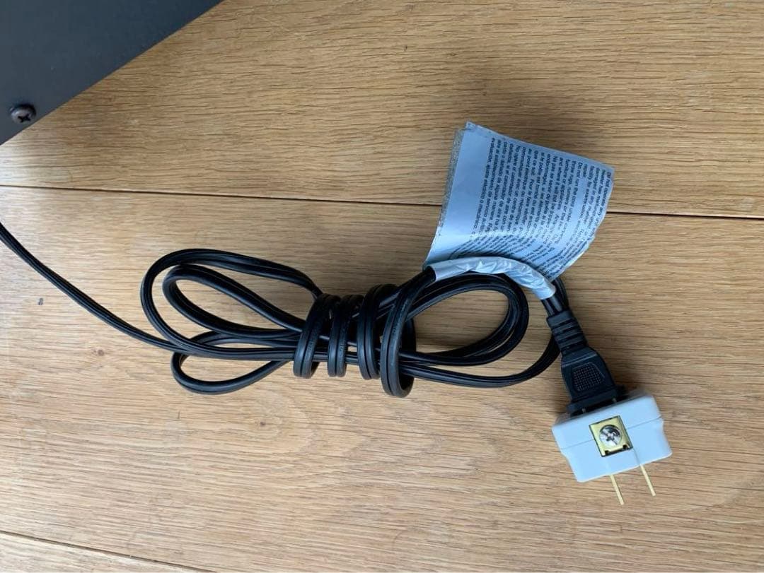 Dimplex 電気暖炉　DS5604