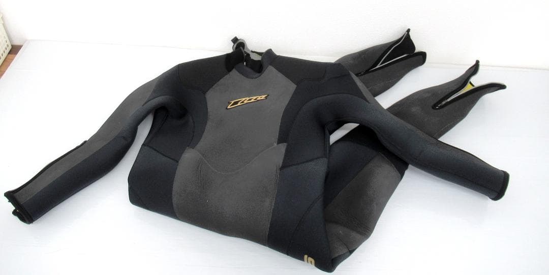 【mobby's/モビーズ】ダイビングウェットスーツ/フルスーツ/サイズオーダー