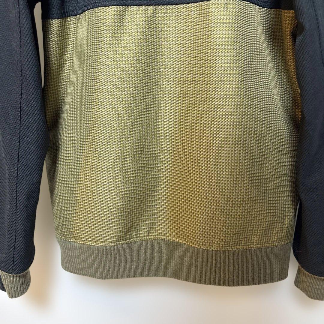 ホールデン　HOLDEN スノーボードジャケット　サイズS スノーウェア