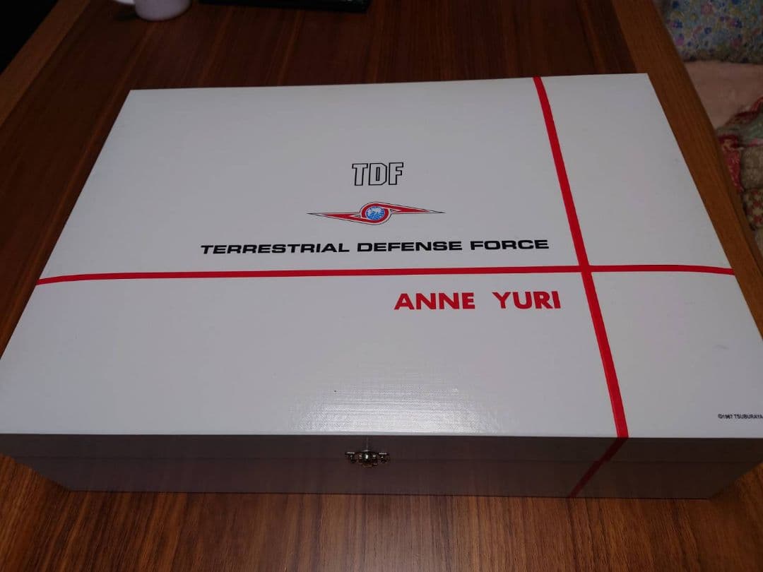 特撮DVD ウルトラヒロイン伝説 アンヌからセブンへ プレミアムBOX