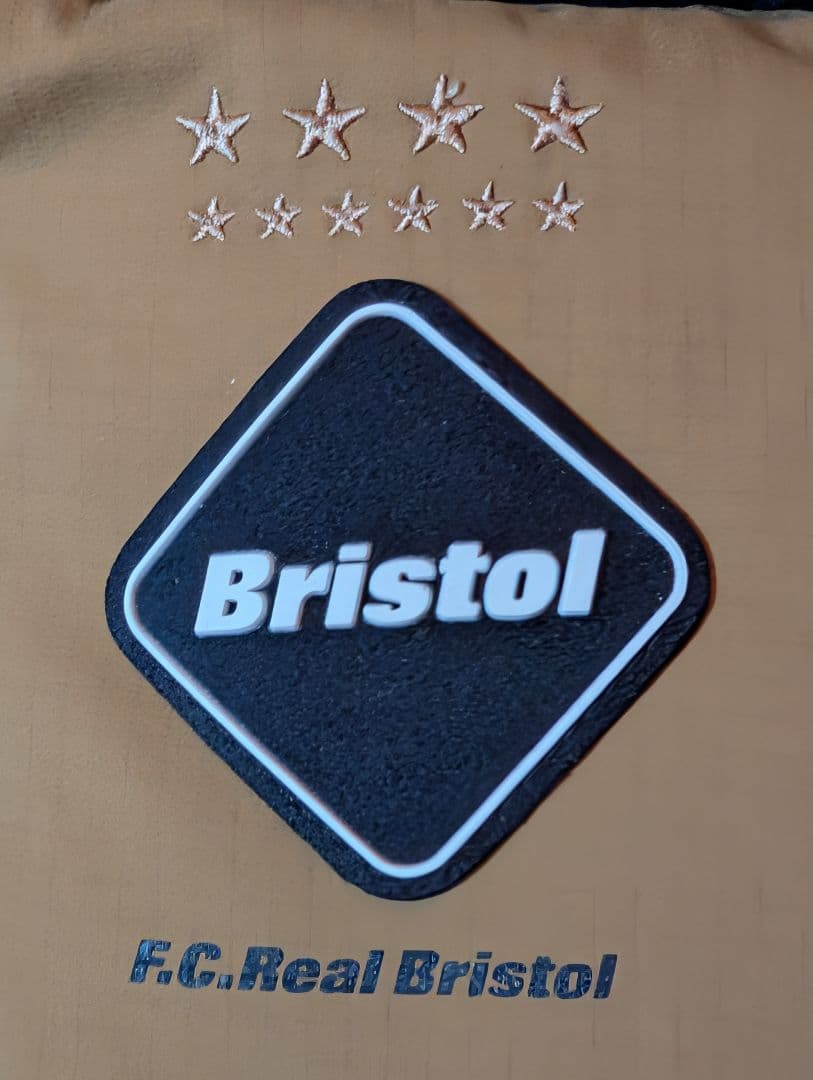 ト*ん様 【HK4S/2025/0118】◎FCRB◎TOUR DOWN PAR