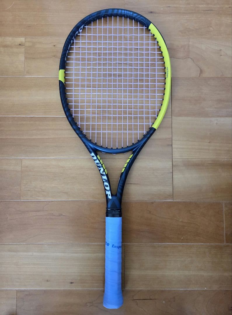 DUNLOP SX300 G3 NAVY（限定カラー）