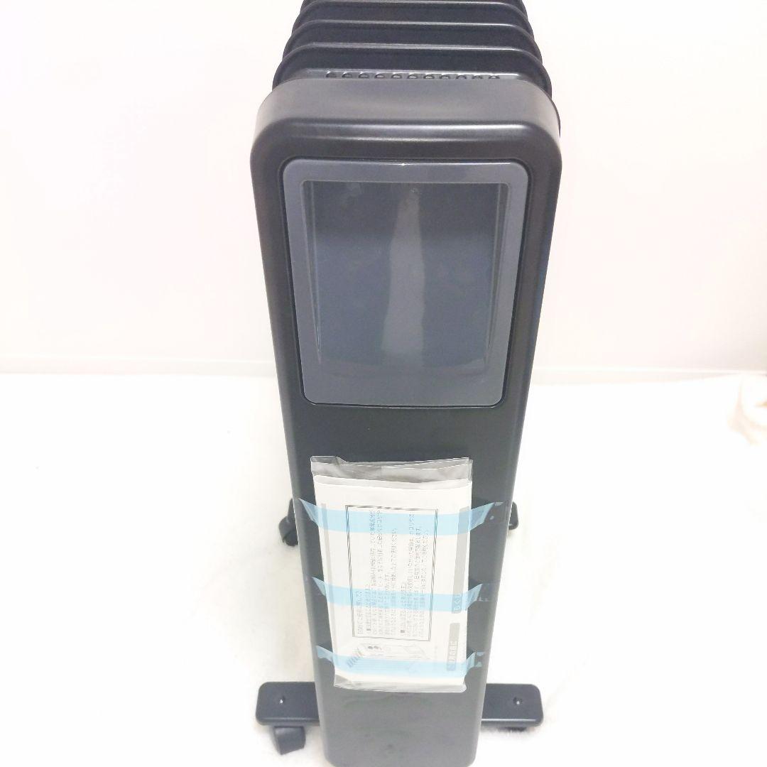 オイルフリーヒーター B03 Dimplex ディンプレックス ECR12Tie