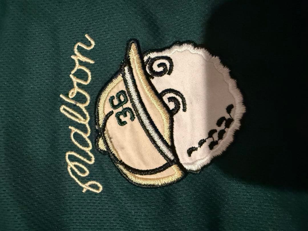 Mimi　マルボンゴルフ レディース セットアップ 半袖トップススカート