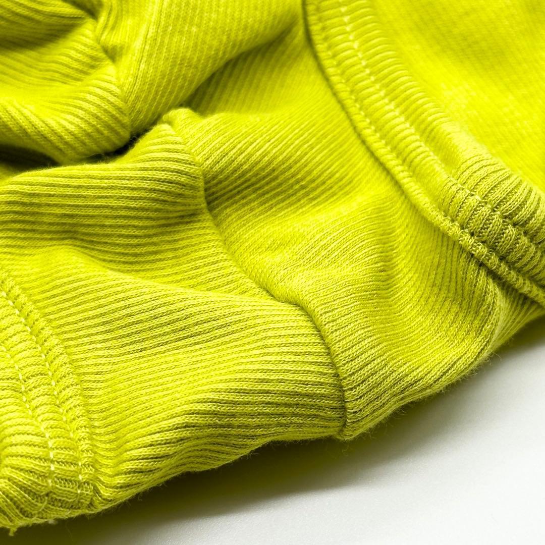 【新品未使用】BOTTEGA VENETA ブリーフパンツ3P　アンダーウェア