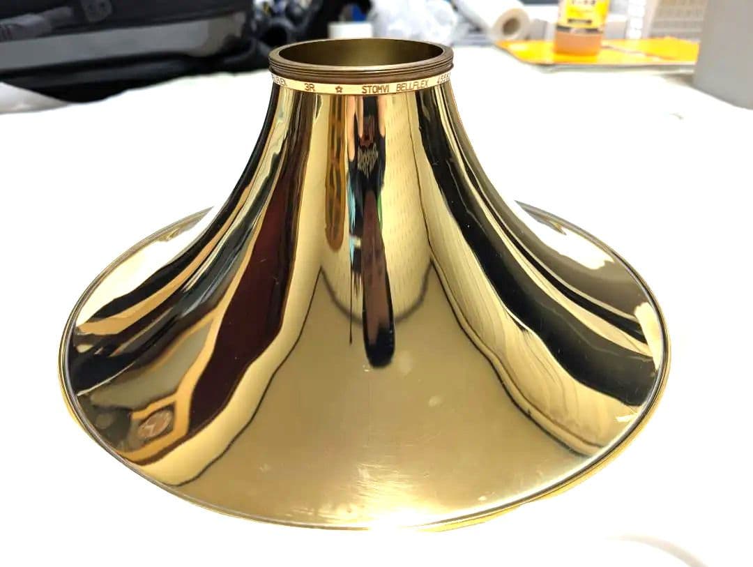 Stonvi　Elite　フルダブル / bagsケース★週末限定値下