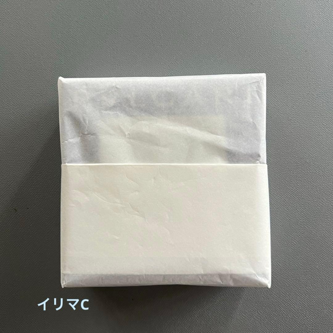 ブルガリ　ブルー　プールオム 50mlボトル　未開封　未開栓