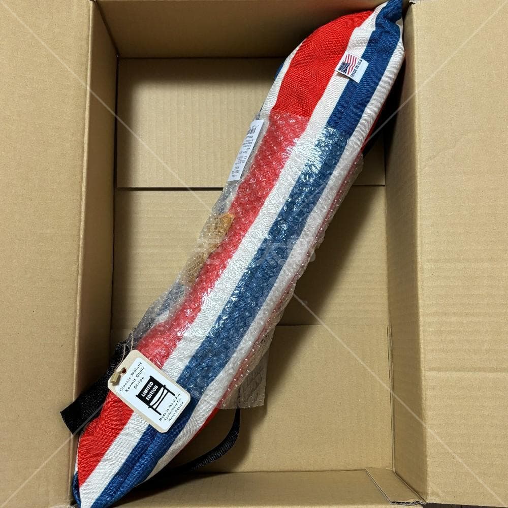 レア ネイタルデザイン カーミットチェア ウォールナット