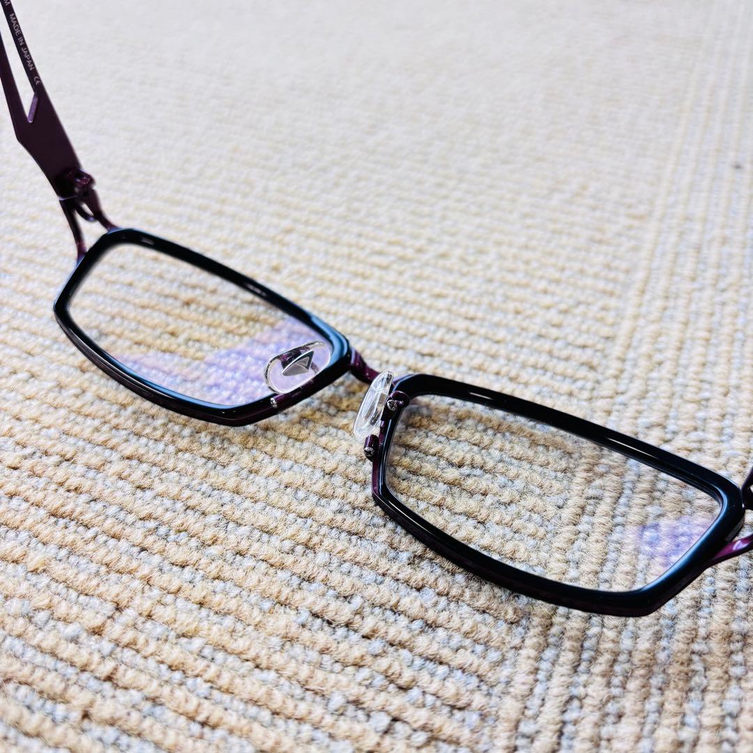 お値下げ　SAMURAI SHO SS-T35 #3