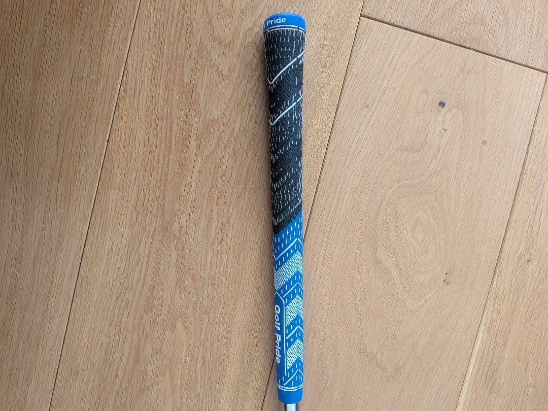 Taylormade hi toe ウエッジ 56-10、52-09２本セット