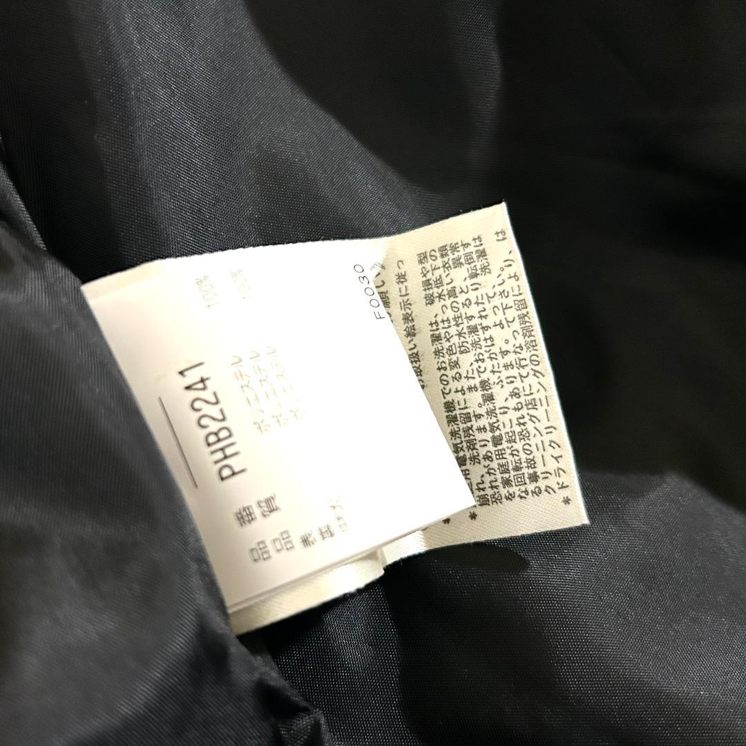 新品　PHENIX フェニックス スキーウェア スノーボードウェア M