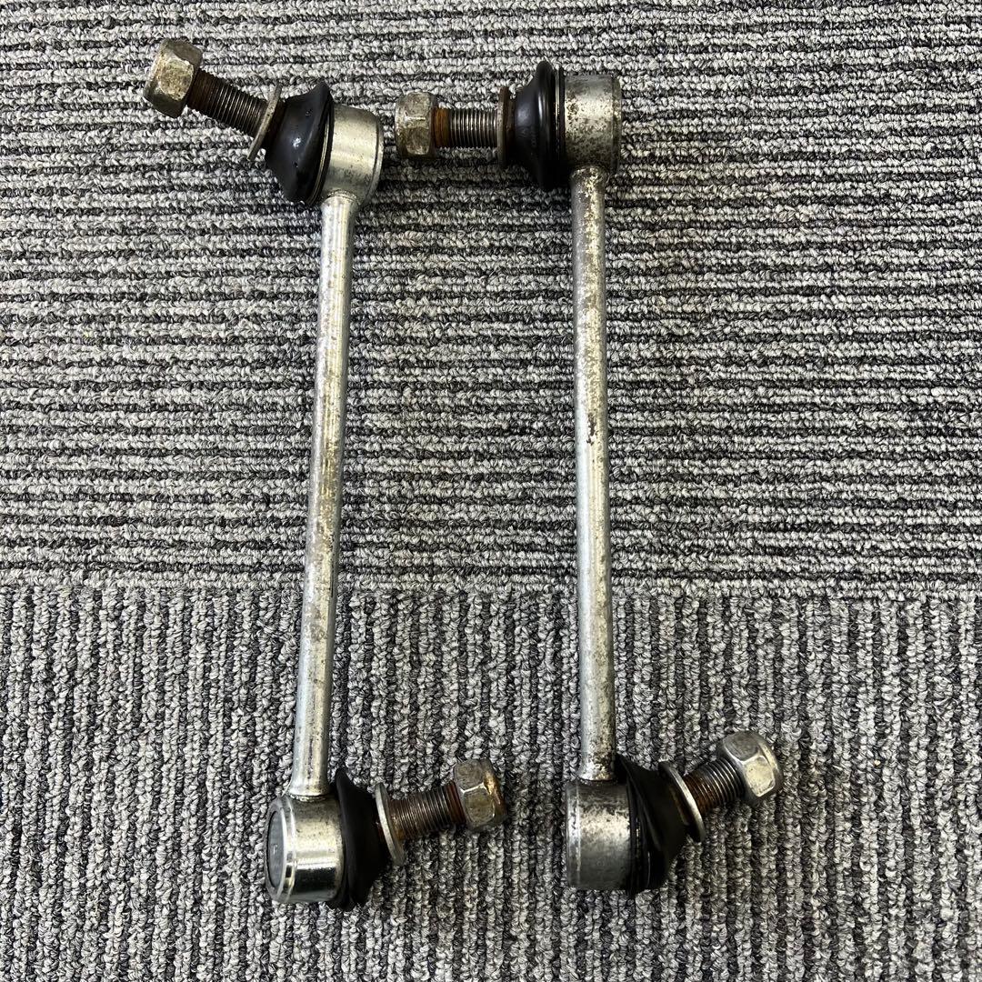 HKSハイパーマックスS GR86/BRZ ZN8 ZD8