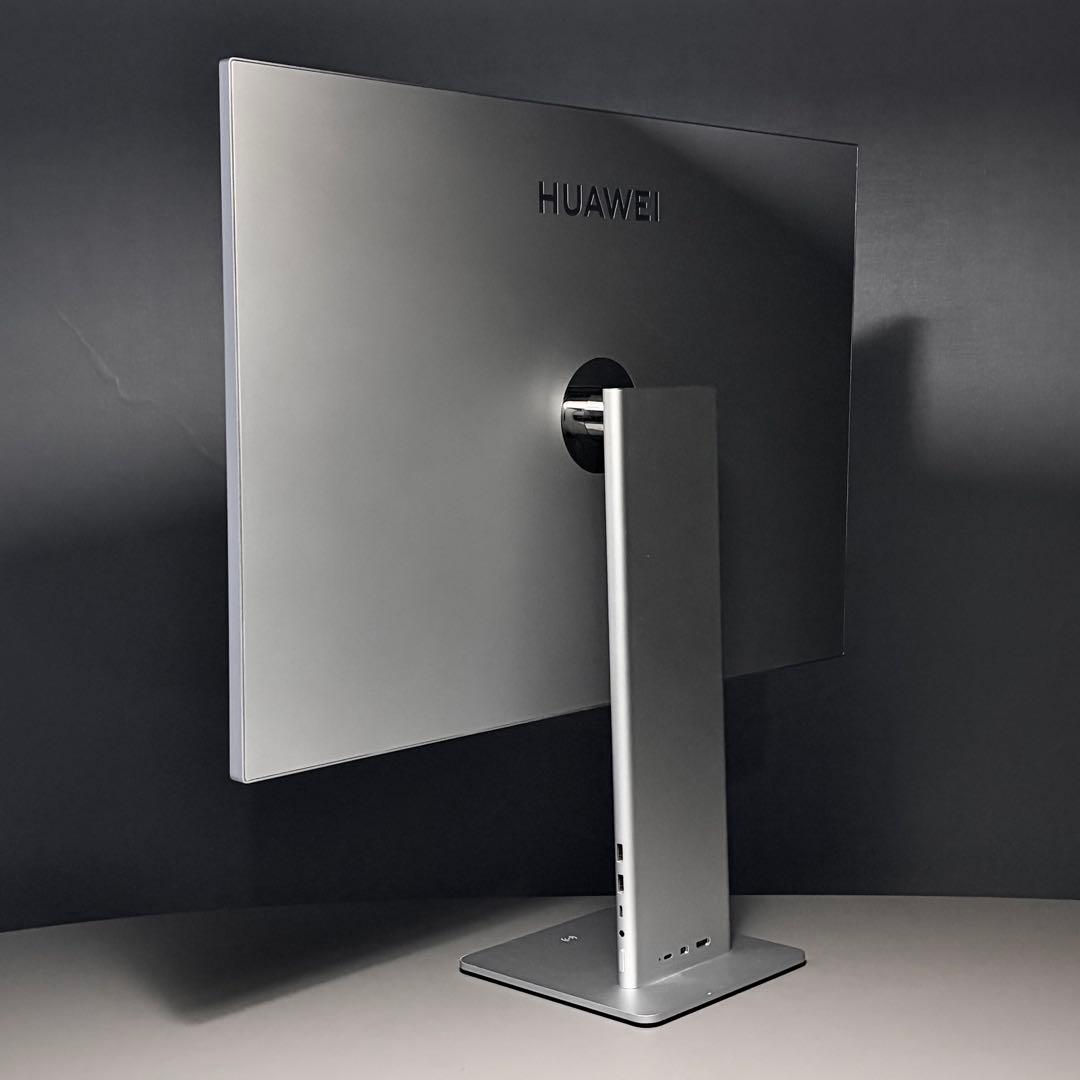 ディスプレイ・モニター本体 HUAWEI Mate View 28.2