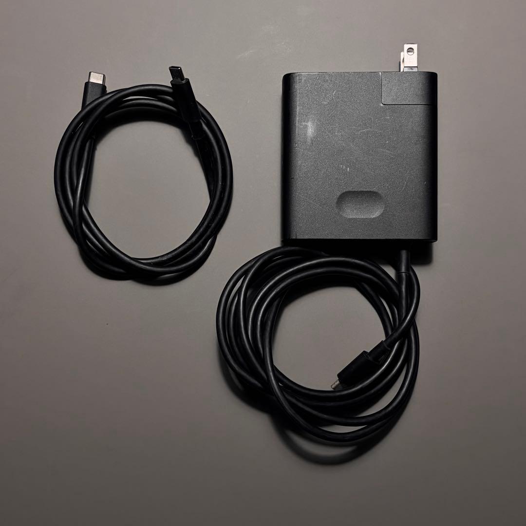 ディスプレイ・モニター本体 HUAWEI Mate View 28.2