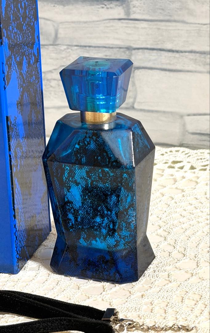 バトゥ サン プロデュースド バイヨシキ オードパルファム 50mL 2種