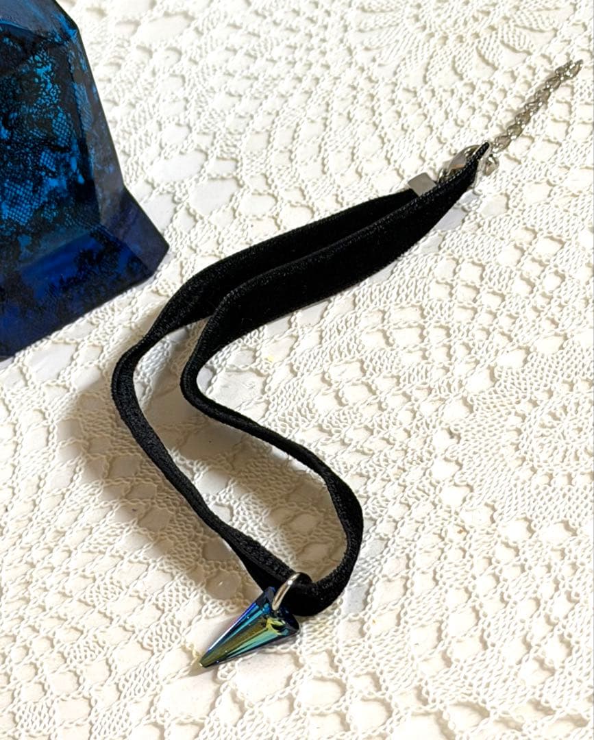 バトゥ サン プロデュースド バイヨシキ オードパルファム 50mL 2種