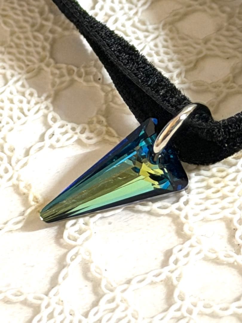 バトゥ サン プロデュースド バイヨシキ オードパルファム 50mL 2種