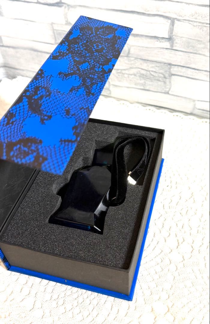 バトゥ サン プロデュースド バイヨシキ オードパルファム 50mL 2種