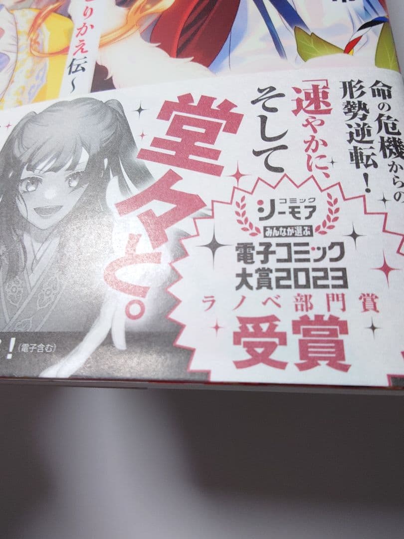 中村颯希　ふつつかな悪女ではございますが〜雛宮蝶鼠とりかえ伝〜　１〜11巻セット