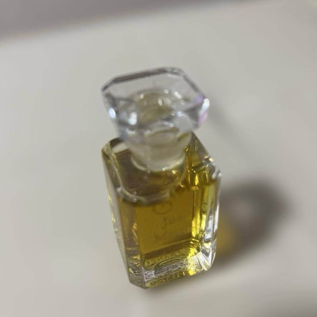 フエギア　フアンマヌエル　プーラ