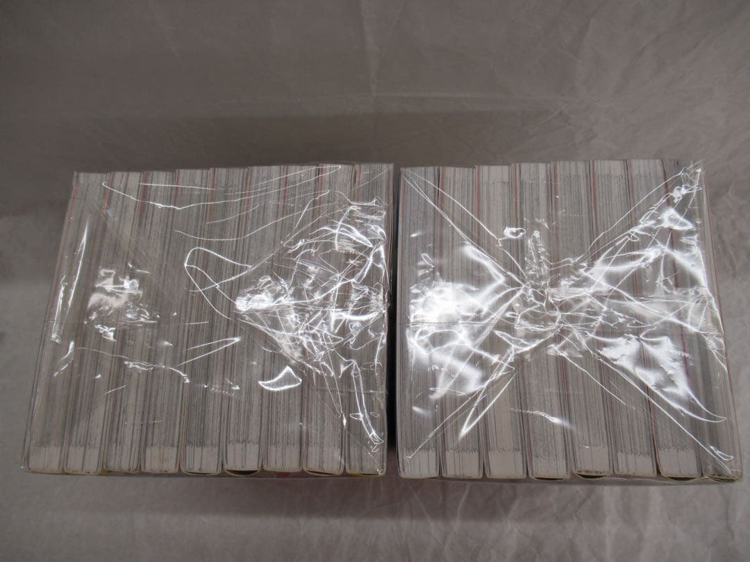 土日セール⭐︎角川まんが学習シリーズ　日本の歴史　全巻　関連本2冊付き