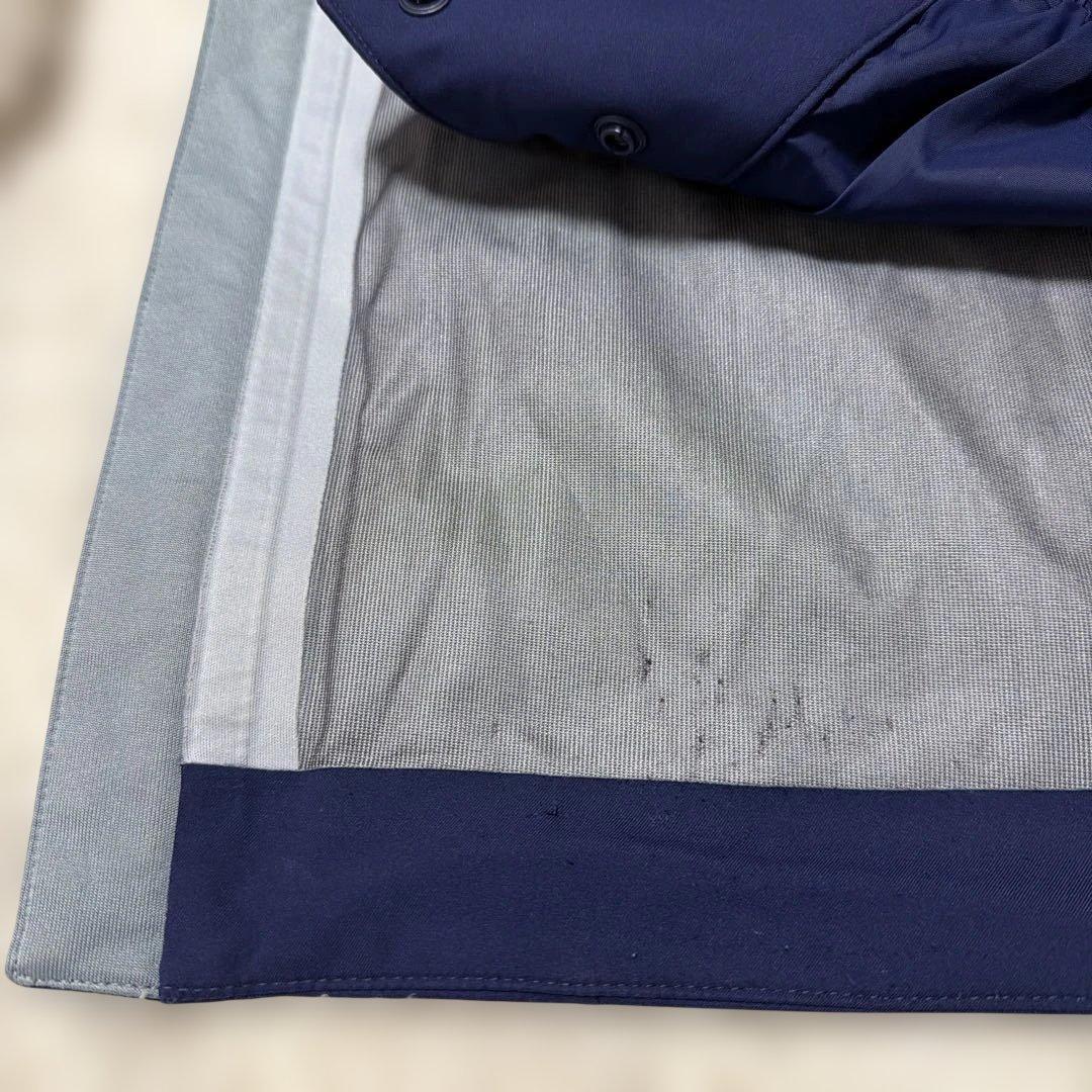 MAMMUT スキーウェア ジャケット メンズ asia M