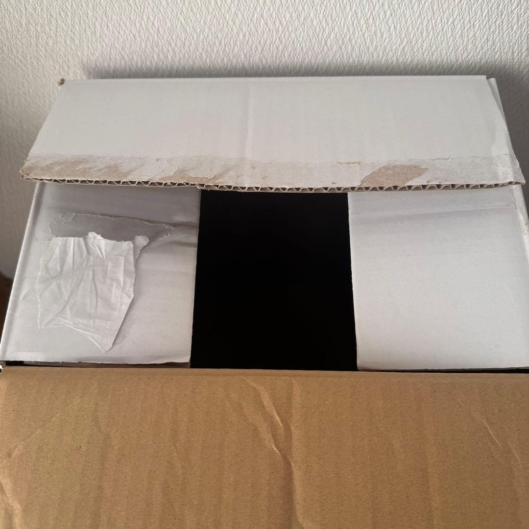 H2 MULTI POD 水素マルチポッド