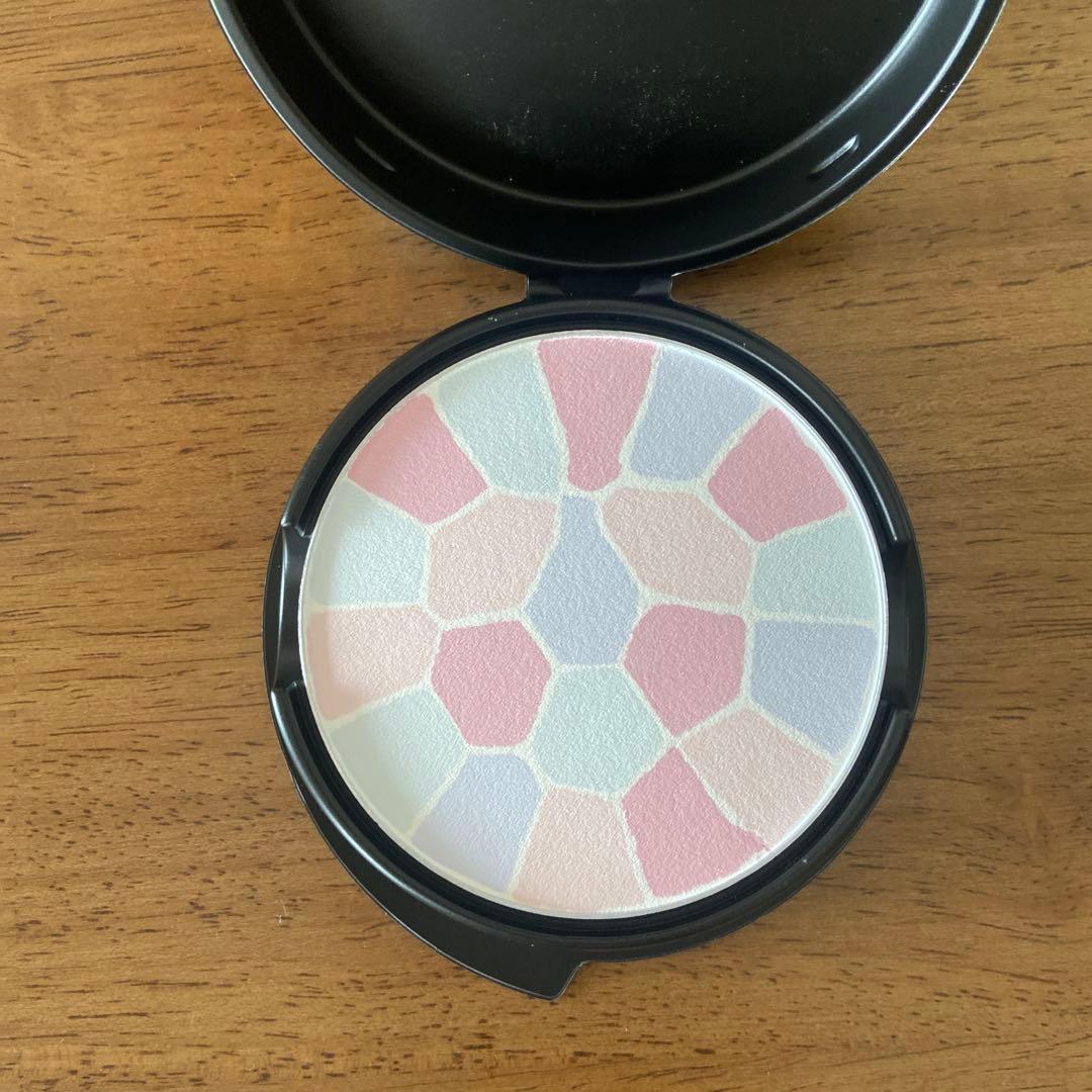 エレガンス　ラ　プードル　オートニュアンス　リクスイーズ VIII レフィル