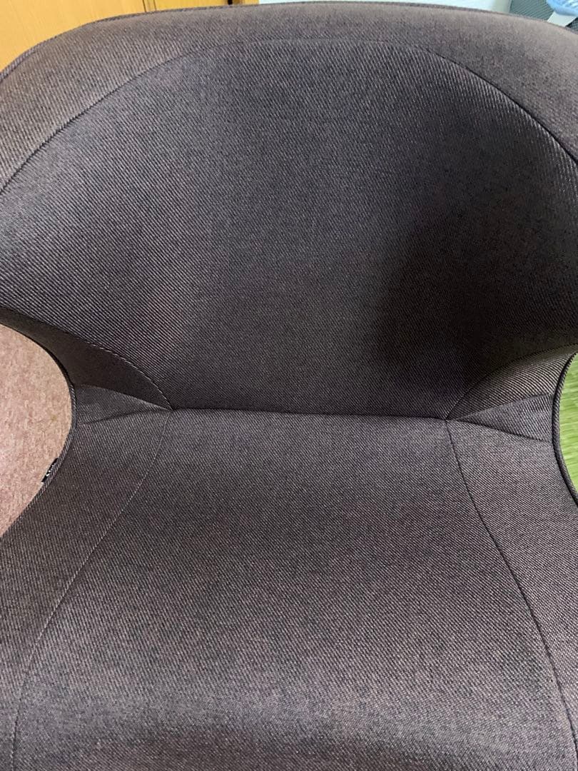 Style Dr.CHAIR Plus ブラウン